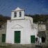 chiesa di s. maria al monte